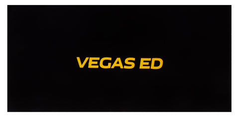 Levenhuk Vegas ED 10x50 Monocular