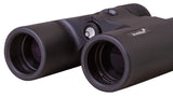 Levenhuk Karma BASE 8x32 Binoculars