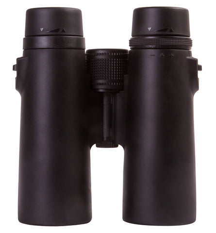 Levenhuk Karma BASE 8x42 Binoculars