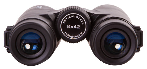 Levenhuk Karma BASE 8x42 Binoculars