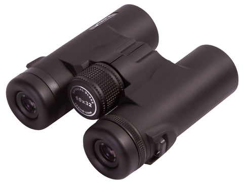 Levenhuk Karma BASE 10x32 Binoculars