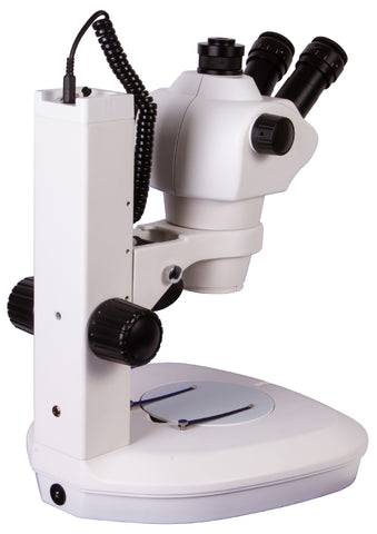 Bresser Science ETD-201 8x-50x Trino Zoom Stereo Microscope