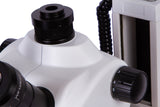 Bresser Science ETD-201 8x-50x Trino Zoom Stereo Microscope