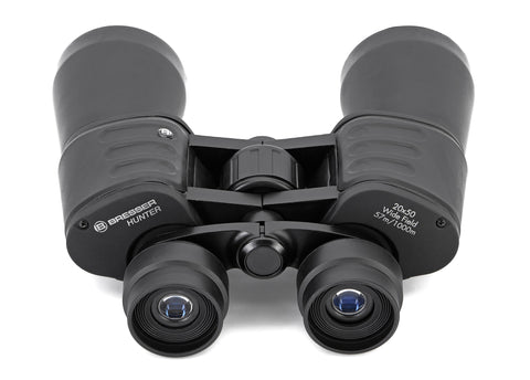 Bresser Hunter 20x50 Binoculars