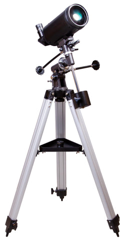 Telescópio Levenhuk Skyline PLUS 90 MAK