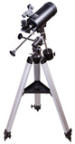 Levenhuk Skyline PLUS 90 MAK Telescope