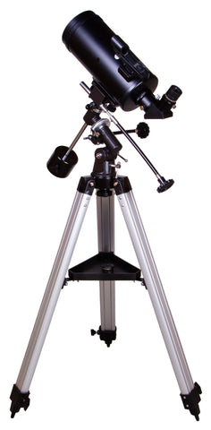 Levenhuk Skyline PLUS 105 MAK Telescope