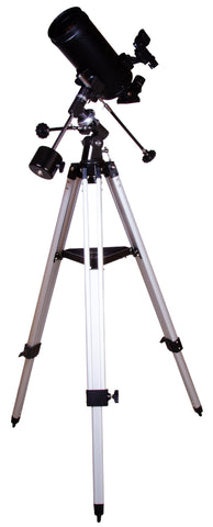 Levenhuk Skyline PLUS 105 MAK Telescope