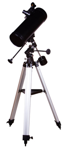 Telescópio Levenhuk Skyline PLUS 115S