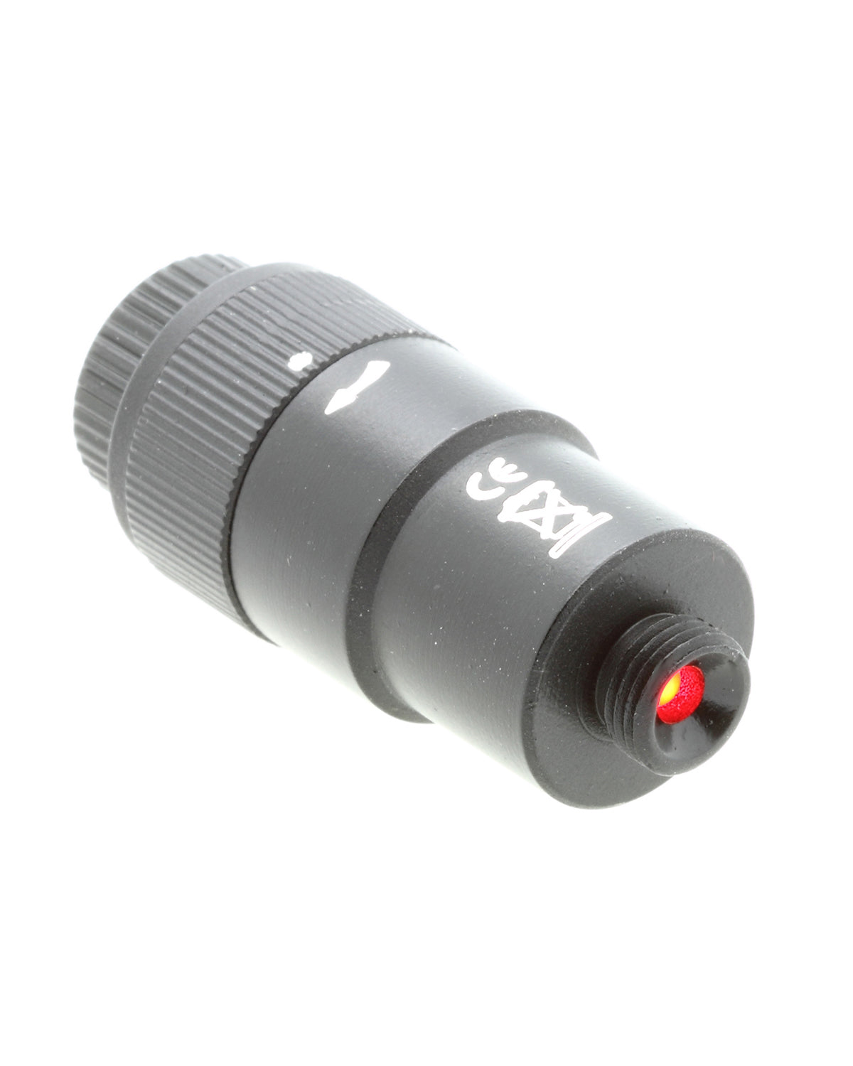 Bresser Illumination Unit Polefinder EXOS-2 Thread M8x0.75