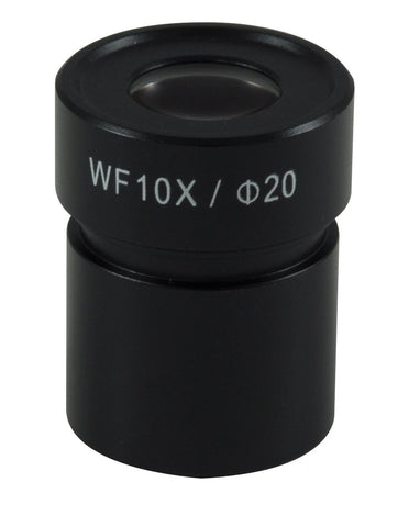 Bresser WF 10x/30.5mm Eyepiece
