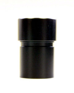 Bresser WF 15x/30.5mm ICD Eyepiece