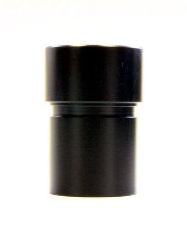 Bresser WF 15x/30.5mm ICD Eyepiece