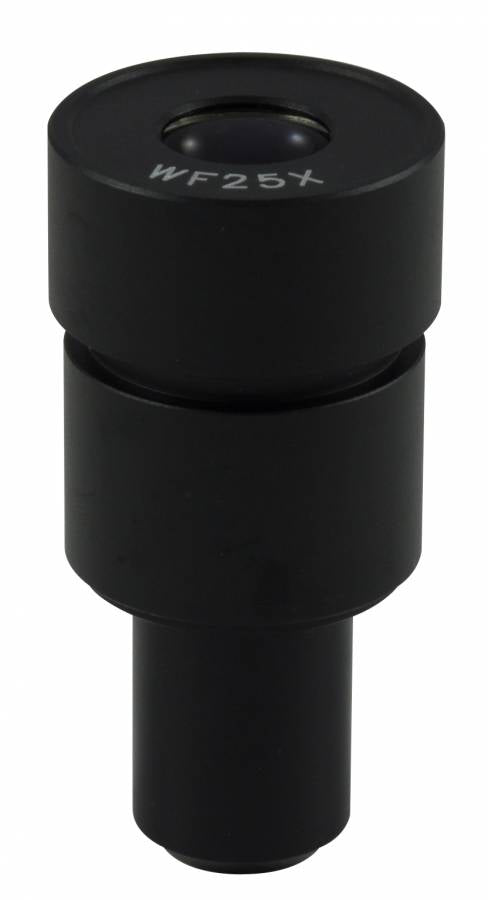 Bresser WF25x/30.5mm ICD Eyepiece