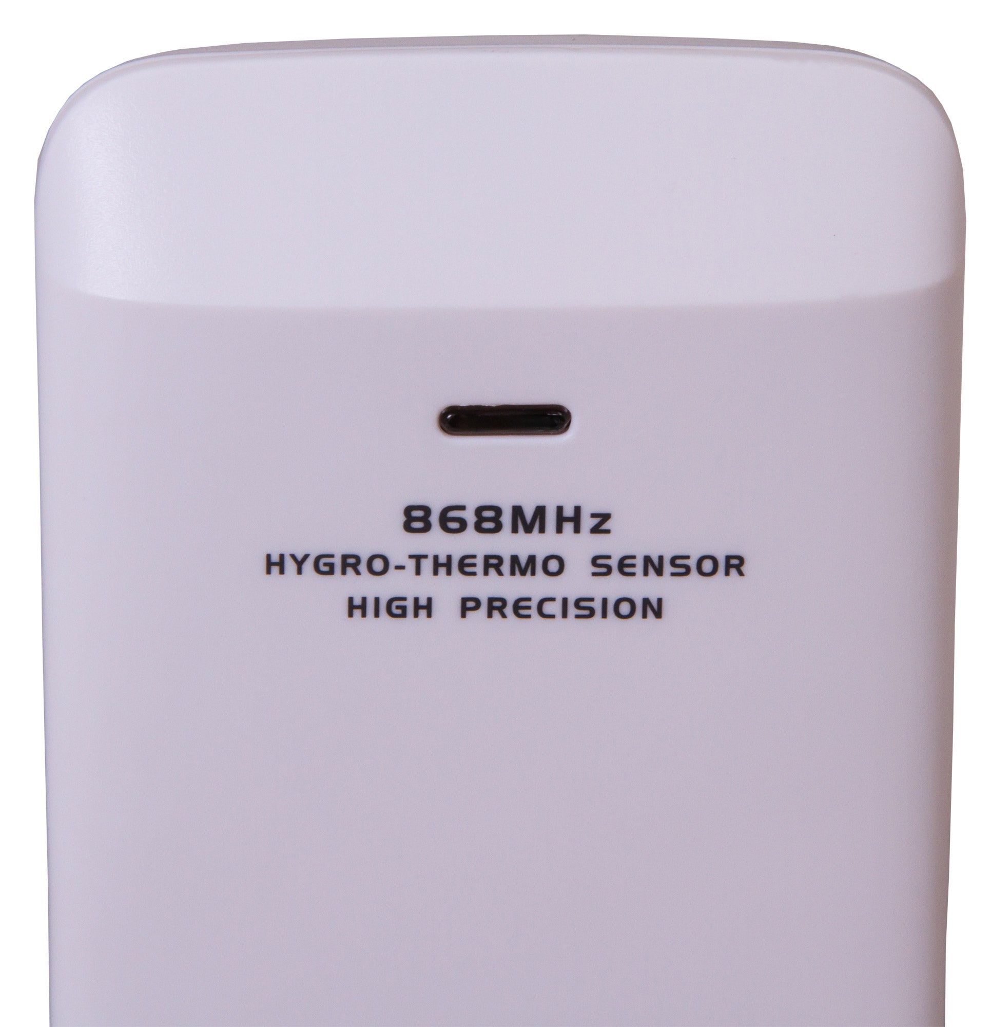 Bresser Thermo/Hygro-Sensor, 7CH (868MHz)