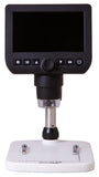 Levenhuk DTX 350 LCD Digital Microscope