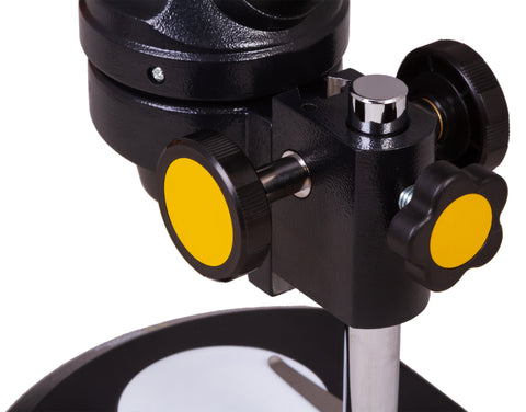 Bresser National Geographic 20x Microscope, monocular