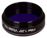 Explore Scientific Violet N47 1.25″ Filter