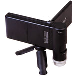 Levenhuk DTX 700 Mobi Digital Microscope