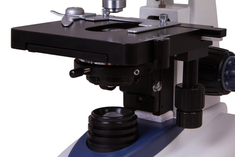 Levenhuk D90L LCD Digital Microscope