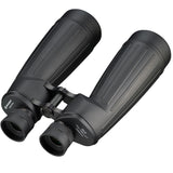 Bresser Spezial Astro SF 15x70 Binoculars