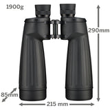 Bresser Spezial Astro SF 15x70 Binoculars