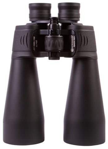 Bresser Spezial Astro 25x70 Binoculars