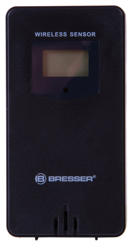 Bresser Transmitter