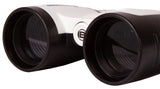 Bresser Junior 3x30 Binocular for children, black