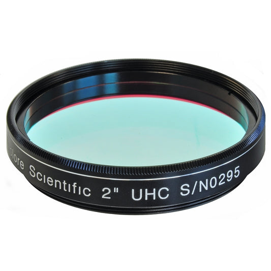 Explore Scientific UHC Nebula 2″ Filter