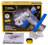 Bresser National Geographic Projector Space Telescope