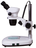 Levenhuk ZOOM 1B Binocular Microscope