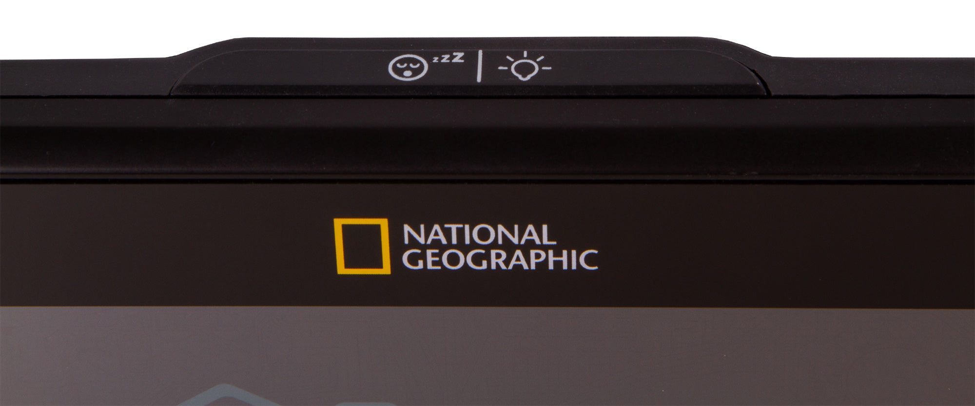 Bresser UK  NATIONAL GEOGRAPHIC VA colour LCD Weather Station