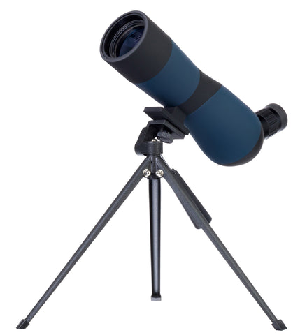 Telescopio Discovery Range 50