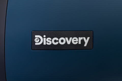 Mira Discovery Range 50