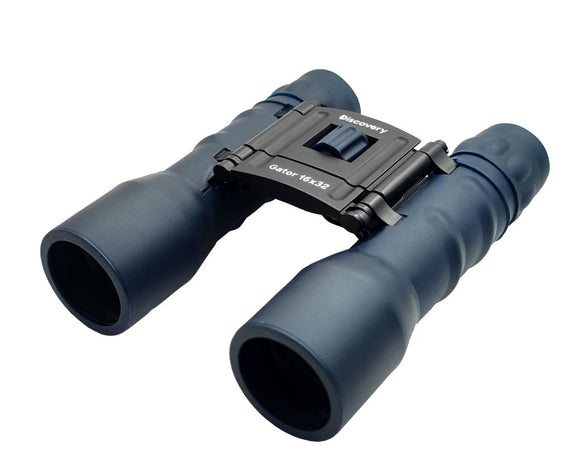Discovery Gator 16x32 Binoculars