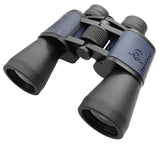 Discovery Gator 20x50 Binoculars