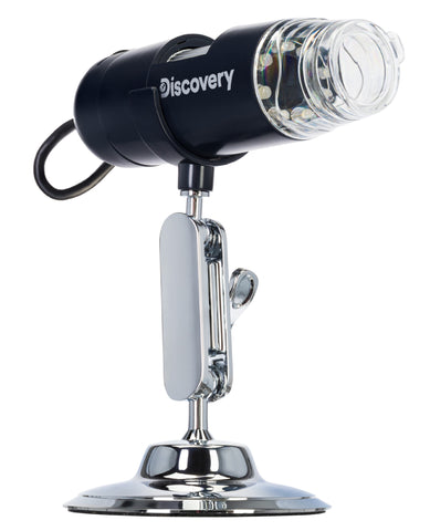 Discovery Artisan 16 Digital microscope