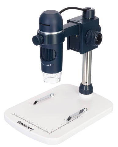 Microscopio digital Discovery Artisan 32