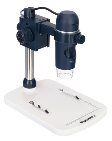 Microscópio digital Discovery Artisan 32