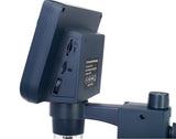 Discovery Artisan 64 Digital microscope