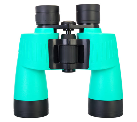 Discovery Breeze 7x50 Floating Binoculars