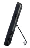Levenhuk Wezzer BASE L30 Thermohygrometer