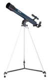 Discovery Sky T50 Telescope with book