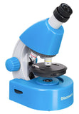 Discovery Micro Microscope with book