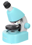 Discovery Micro Microscope with book