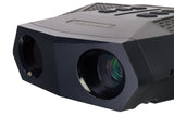 Levenhuk Halo 13x PLUS Digital Night Vision Binoculars