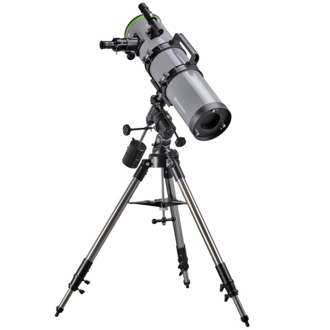 Telescopio Bresser Space Explorer 150/750