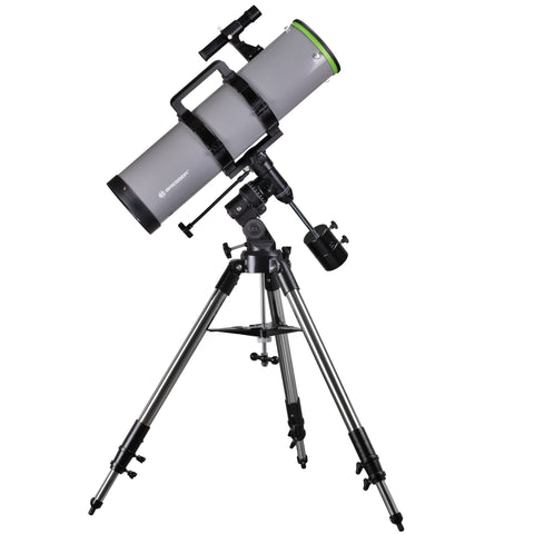 Bresser Space Explorer 150/750 Telescope