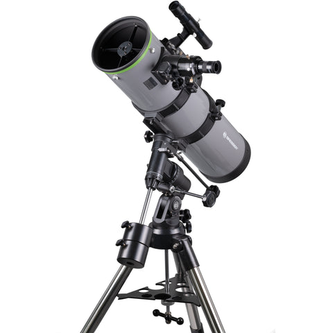 Bresser Space Explorer 150/750 Telescope